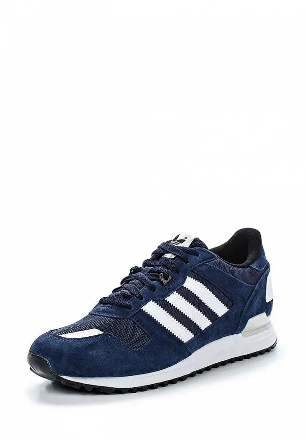 Кроссовки адидас мужские синие. Мужские кроссовки адидас ламода. Zx 750 adidas originals 2017. Ламода кроссовки адидас мужские. Adidas lite racer cln blue.