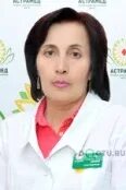 Невропатолог махачкала взрослый. Алиева асият магомедовна. Абдулаев эльбрус гаджиевич. Невропатолог махачкала взрослый. Доктор абдулаев.