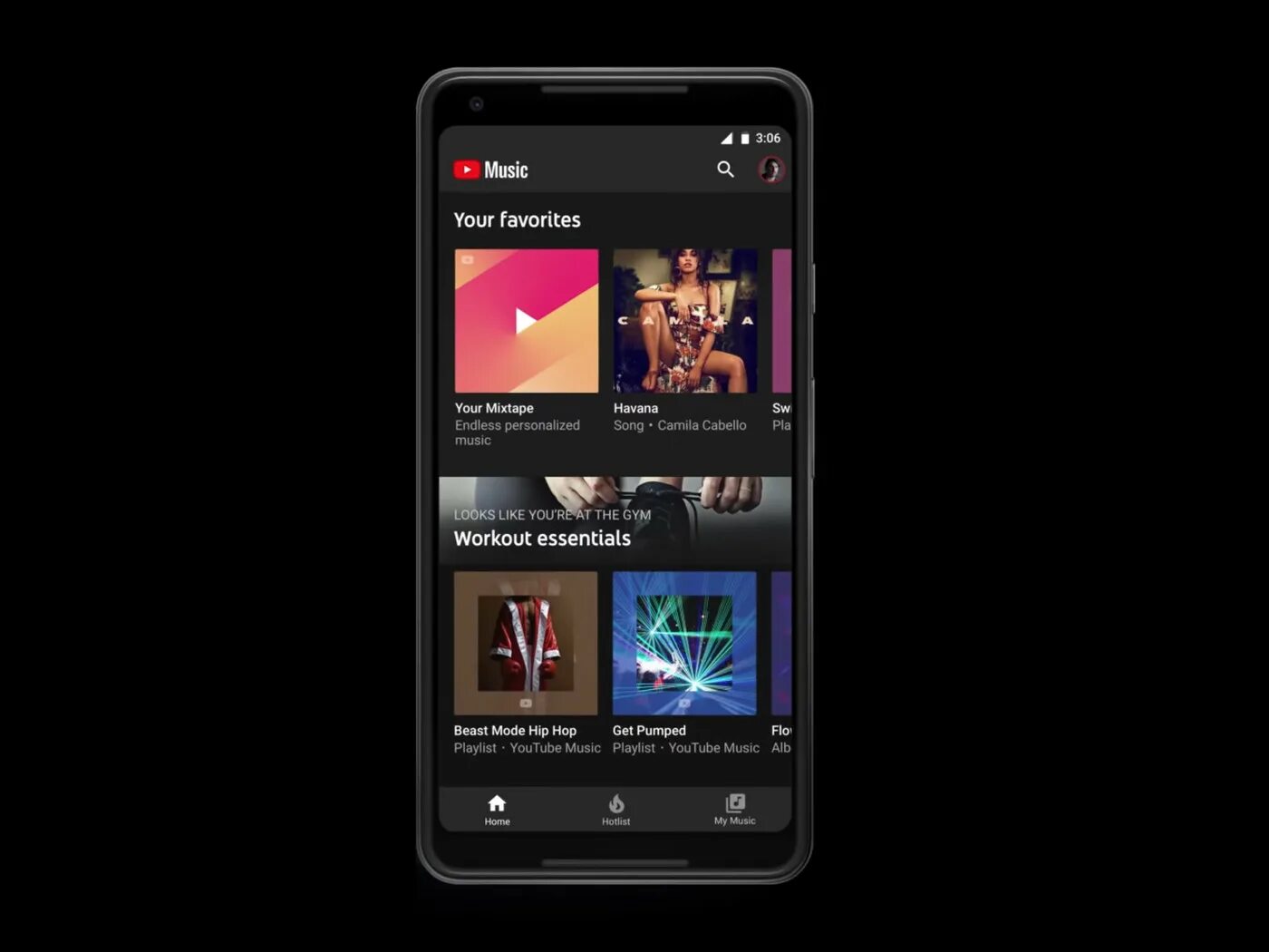 Youtube music playlist. Ютуб Мьюзик. Yt Music телефон. Youtube Music Интерфейс. Google*youtube Music.