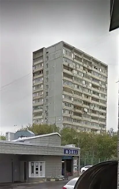 Тарусская 22 к 2. Измайловский пр 14к3. Дом 22 корпус 2. П 49 ул реутовская. Дом 22 корпус 2.