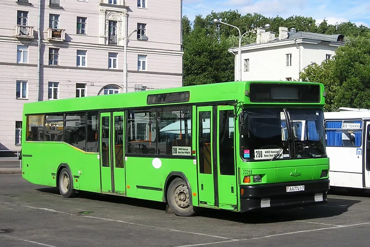 20 автобус минск. Маз 104. маз-104 автобус. маз-104 минск. маз 104.021 2002.