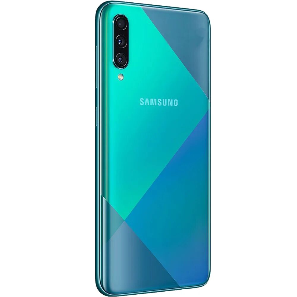 Купить самсунг галакси а 55. Samsung Galaxy a50s. Samsung Galaxy a50 128gb. Galaxy a50s SM-a507. Смартфон Samsung Galaxy a50s 4/128gb.