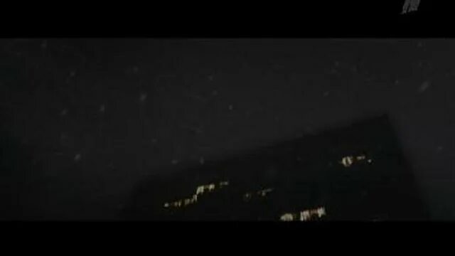 Опять мается былое в темноте песня. Опять мается былое в темноте песня