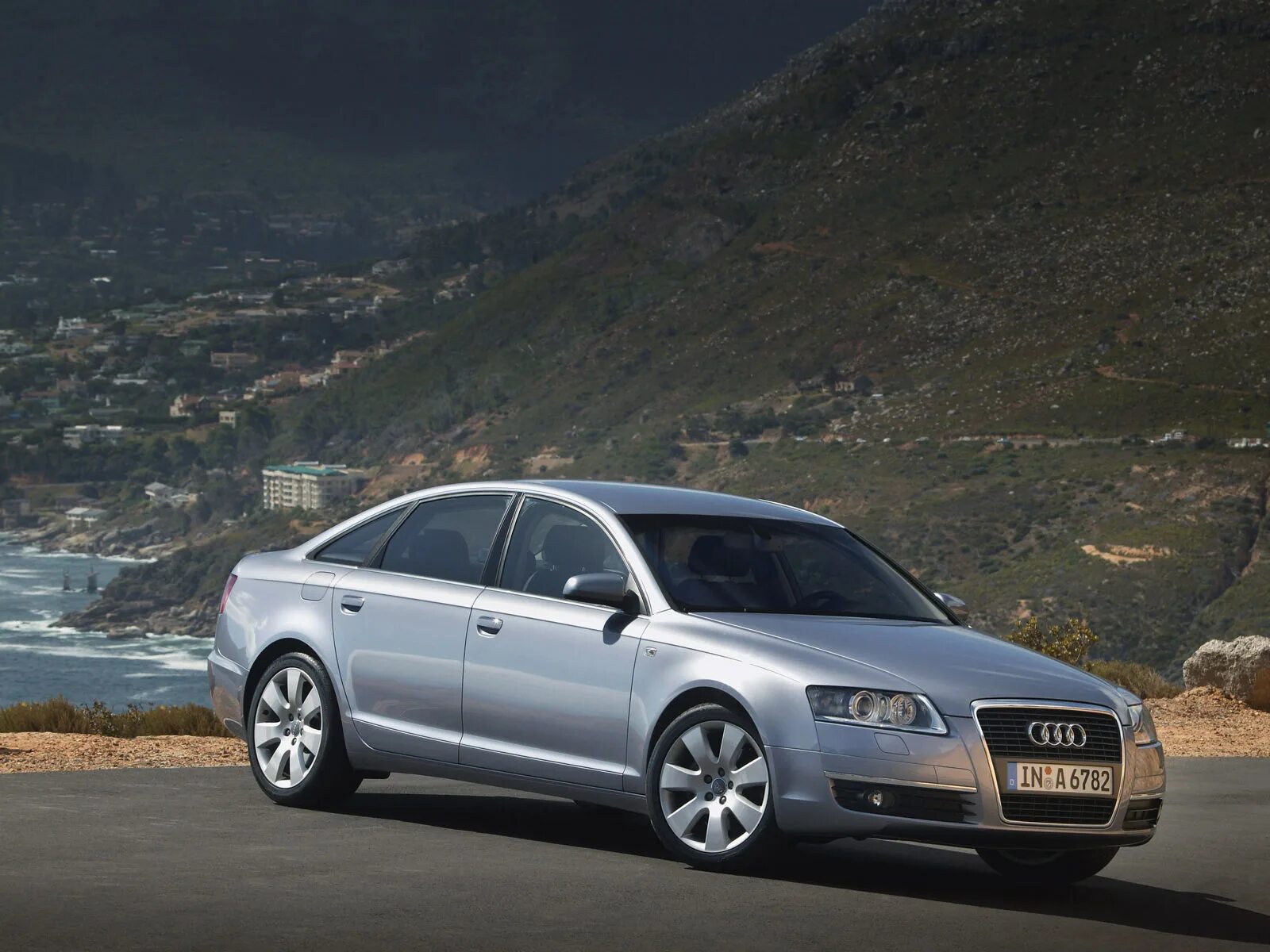 A6 2010. Audi a6 c6. Audi a6 2005. Audi a6 III (c6) 2005. Audi a6 c6 2008.