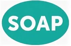 Soap протокол логотип. Soap Protocol icon. Access protocol