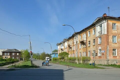Индекс ирбит