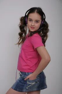 Как нарисовать ворона из бравл старс по клеточкам - uludagspot.com 