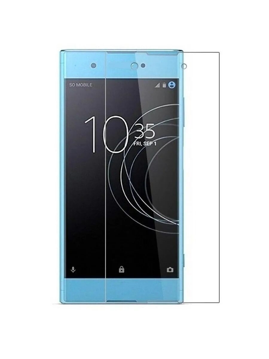 Смартфон xperia xa1. Sony xa1. Sony xa1 Plus. Xperia xa1. Xperia xa1 Plus.