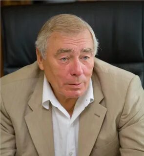 Александре ильиче