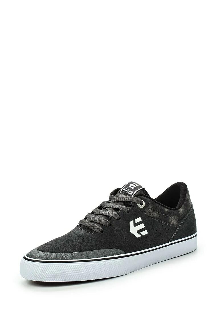 Etnies кеды. Etnies кеды. Etnies кеды. Etnies кеды. Кроссовки etnies мужские.