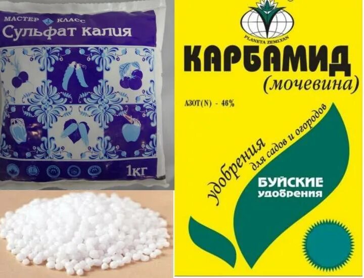 Как записать сульфат калия. Мочевина суперфосфат сульфат калия. сульфат калия. сульфат калия и карбамид. сульфат калия это мочевина.