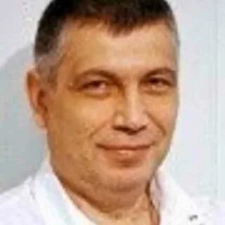 Врач маликов