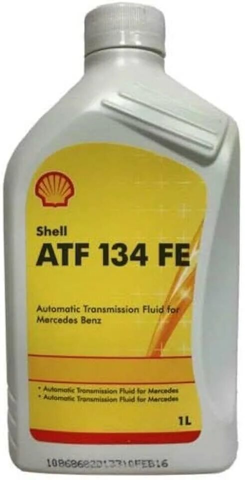 Shoua shell atf. Atf 134 fe ssangyong. Atf134fe. Shell atf 134. Shell atf 134 допуски.