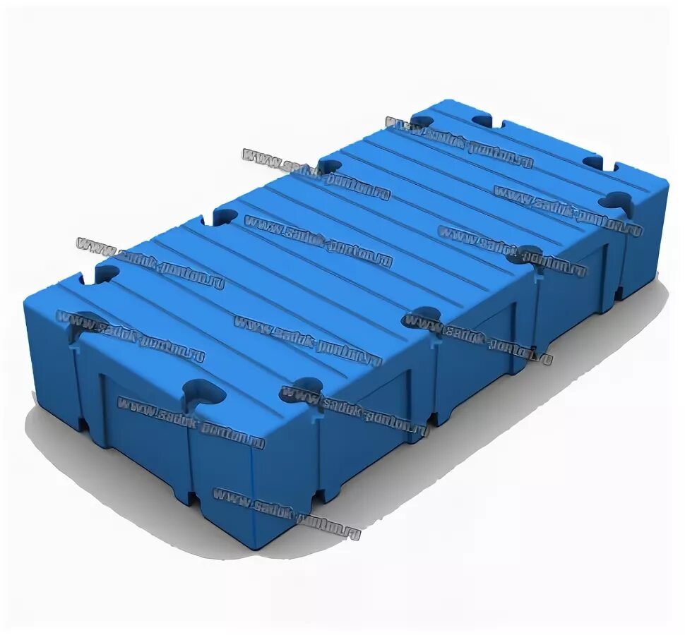 Подъемник рельсовый кжвп. Сбор звена. Рельсовый захват robel. Рп. Надвижка рельсошпальной решетки.