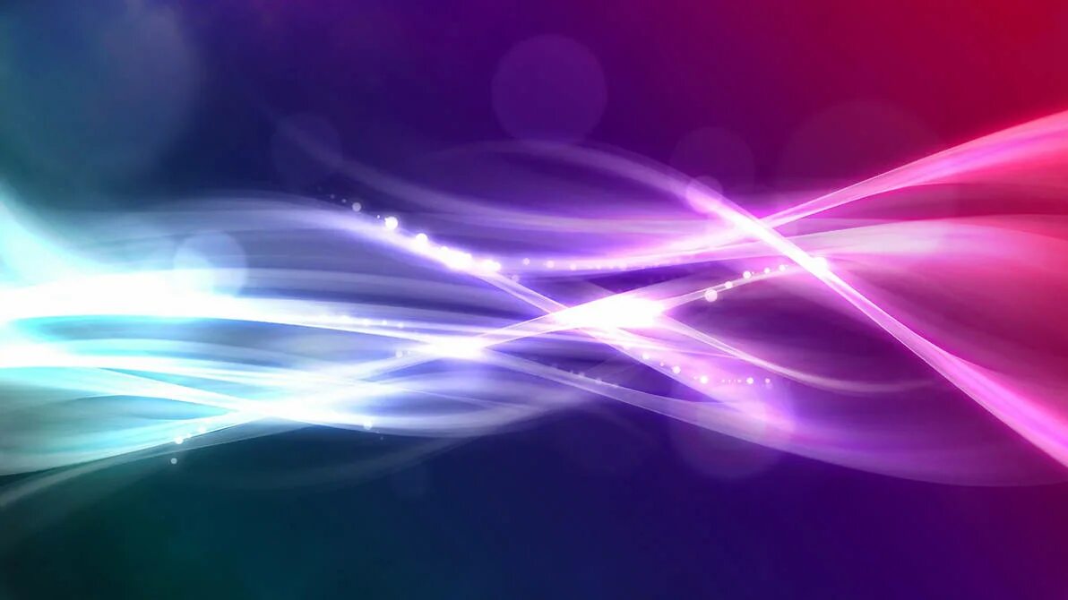 Color effect 3