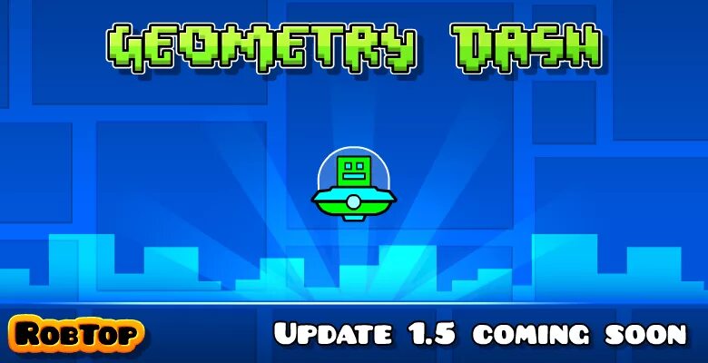 Геометрия Даш обновления. Geometry Dash обновление 1.8. Geometry Dash 1.9. Geometry Dash 1.5.