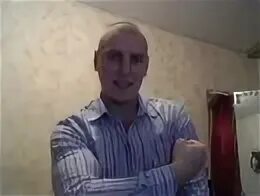 Доктор бердск