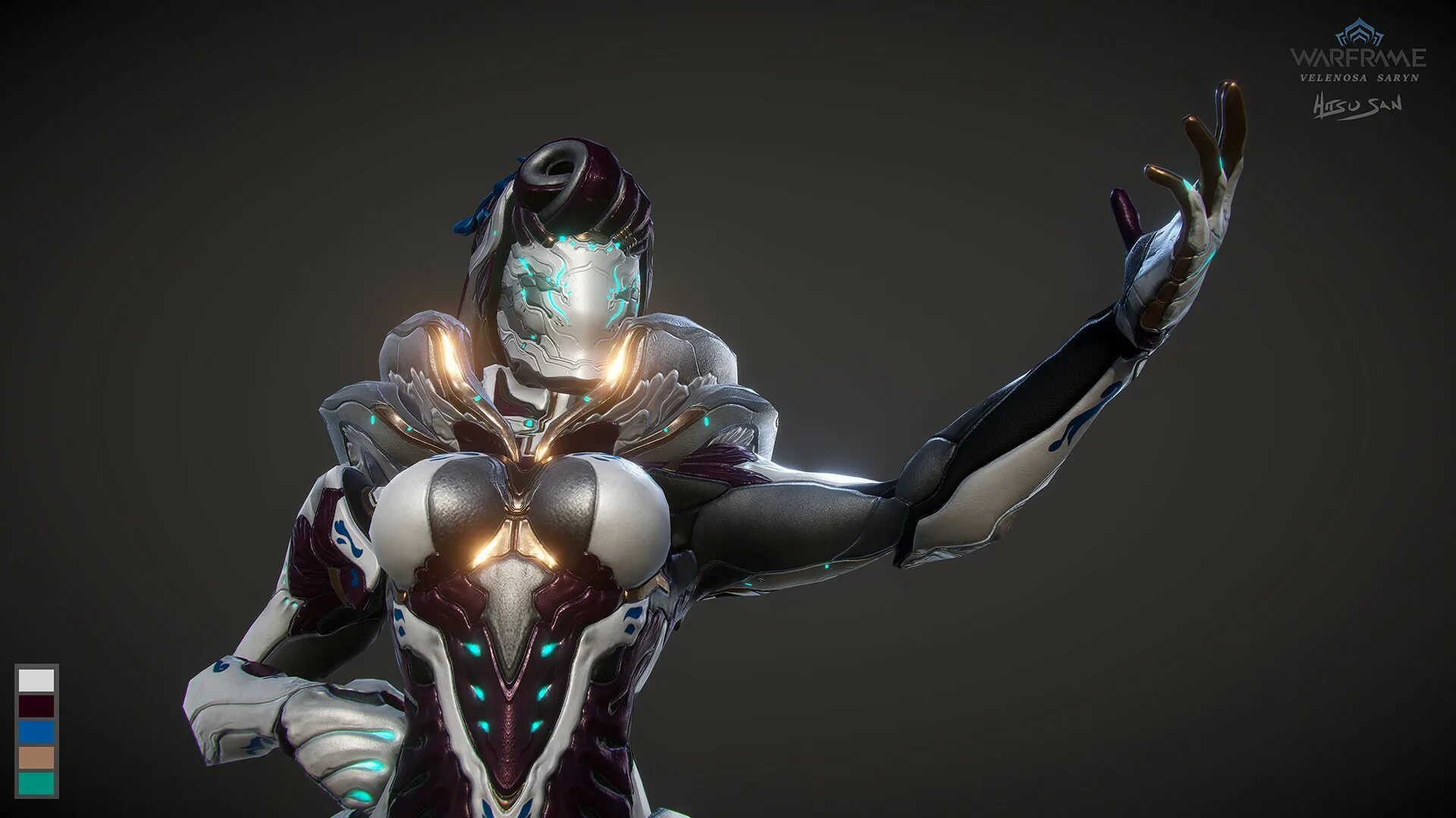Гармония варфрейм. Сарина прайм. warframe сарина арт. warframe сарина. варфрейм женские сарина.