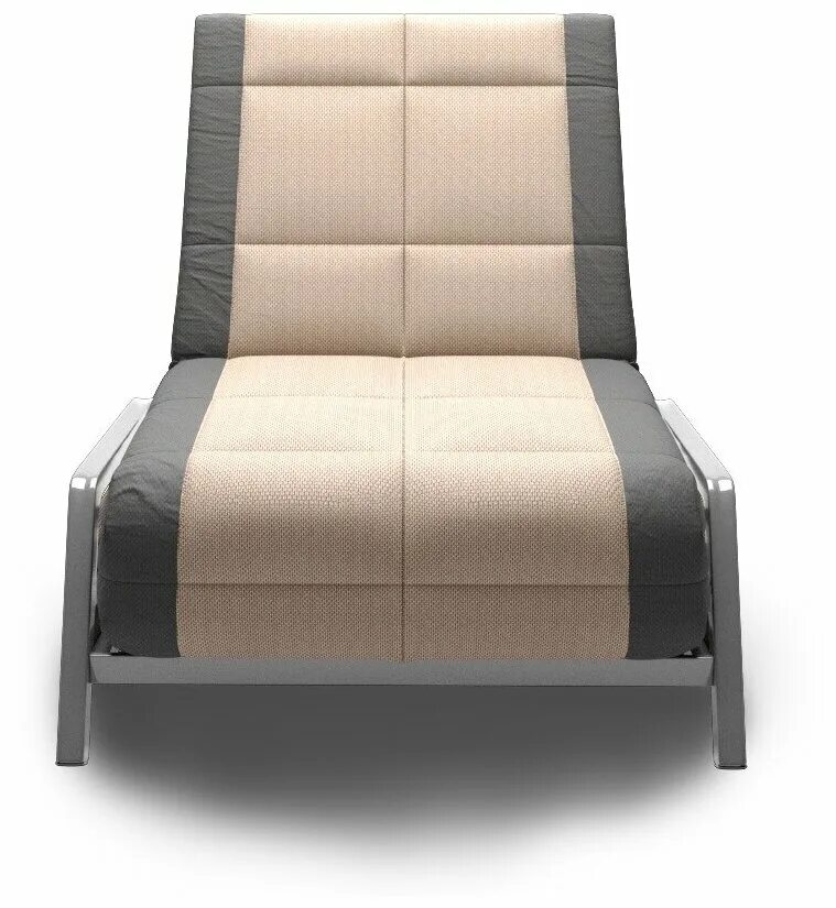 Тахта шезлонг акробат. Тахта шезлонг акробат. Кресло-кровать акробат инфинити. Диван акробат дискавери. Кресло-тахта-шезлонг akrobato mura 76-100 отзывы покупателей.