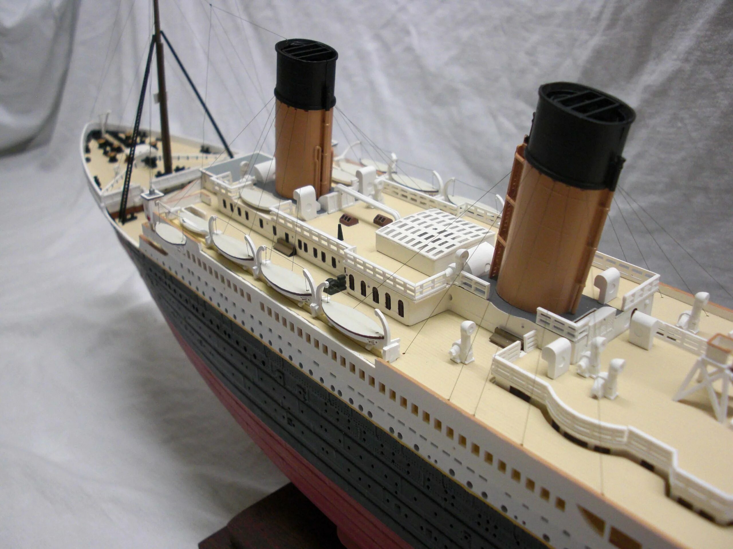 Titanic model. Minicraft model kits 1/350 white star line r.m.s. titanic. сборная модель rms titanic. 1:350 rms titanic. звезда модель титаник 1 350.