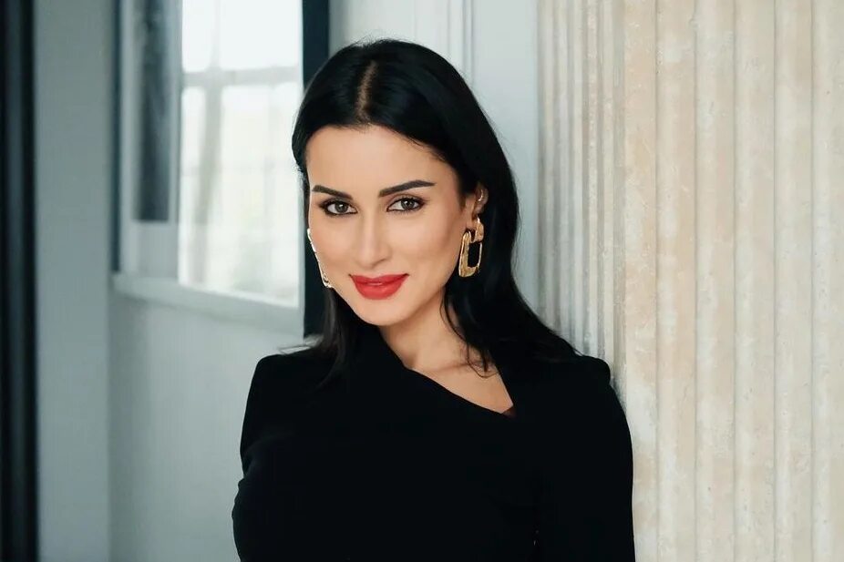 Тина канделаки 2022. Канделаки 2020. Тина канделаки 2020. Канделаки газпром медиа. Тина канделаки директор тнт.