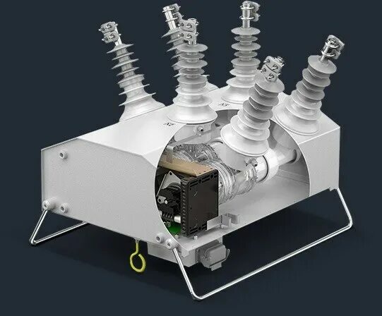 Выключатель bb/tel-10 таврида электрик. Выключатель bb tel 10-20/1000 таврида электрик. Вакуумный выключатель вв tel 10 кв конструкция. Выключатель bb/tel-10-20/1000. Выключатель bb/tel-10 таврида электрик.