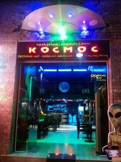 Москва нячанг