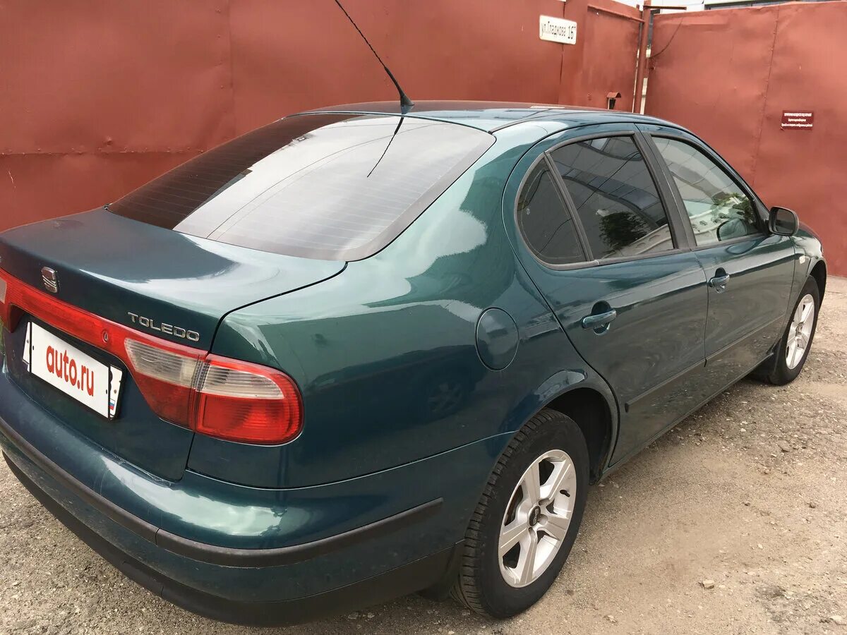 Сеат 2000 года. Сеат Толедо 1999. Seat Toledo 2002. Сеат Толедо 1999 1.6. Сеат Толедо 2.