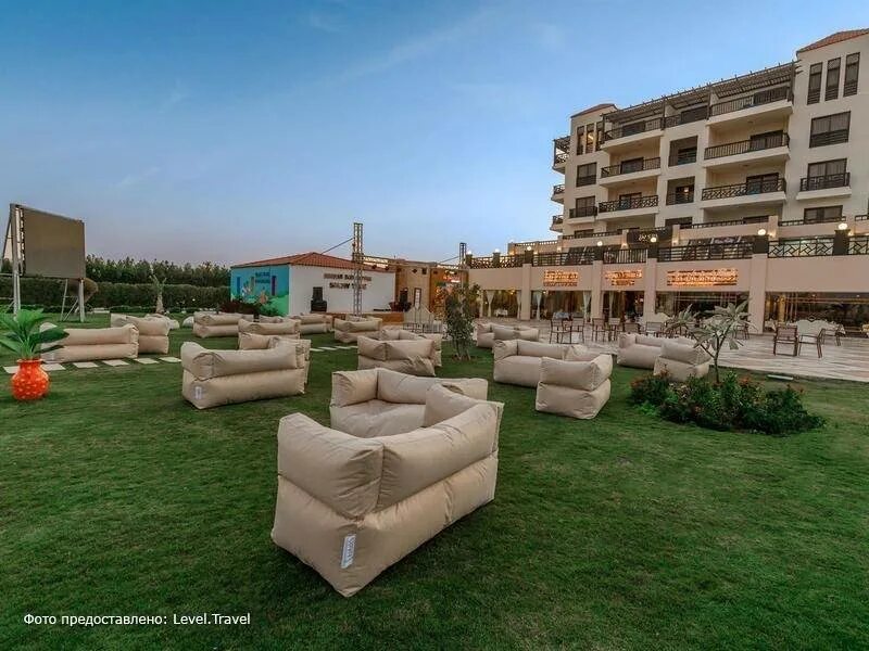 Gravity hotel hurghada 5 египет. Samra bay). Gravity hotel aqua park hurghada 5 хургада. Gravity sahl hasheesh 5 египет. Samra bay hotel resort 5 хургада.