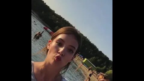 Серафиме инстаграм