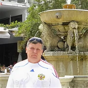 Федорков добринка