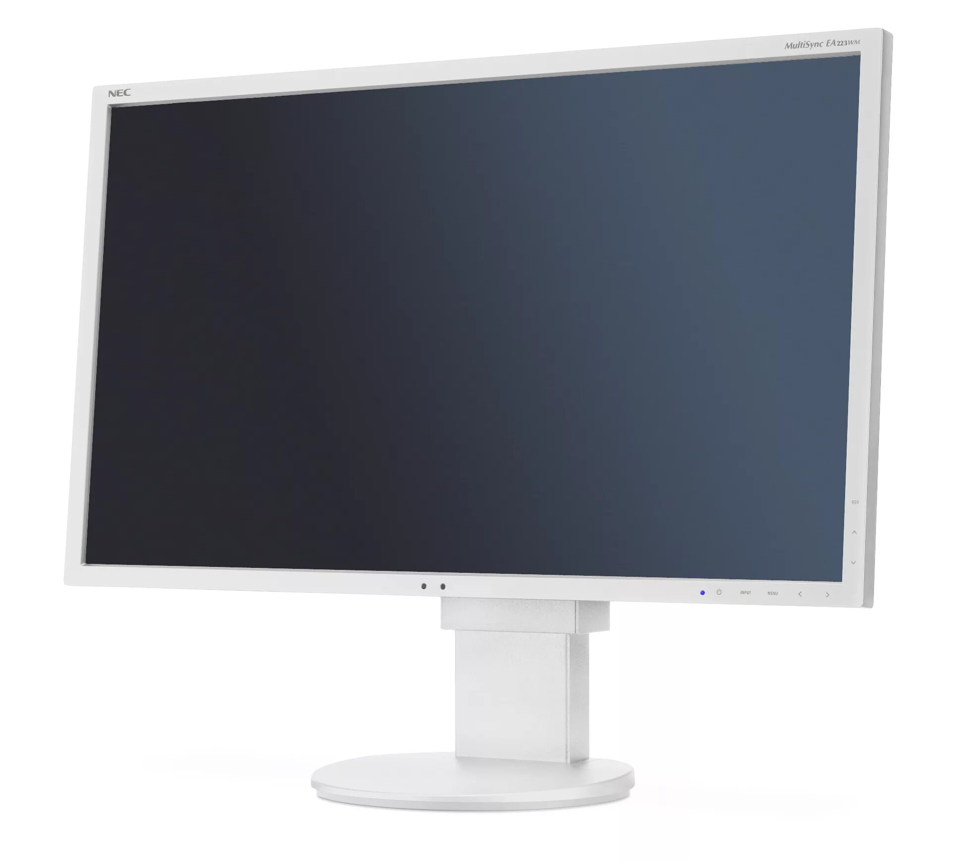 Монитор lcd 24. Монитор nec ea223wm. монитор nec multisync e223w. монитор nec multisync ea221wm. монитор nec multisync ea224wmi.