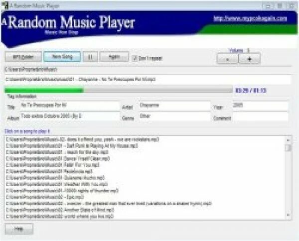 Rio pmp300. Random mp3. Random mp3. Random mp3. Первые mp3 плееры.