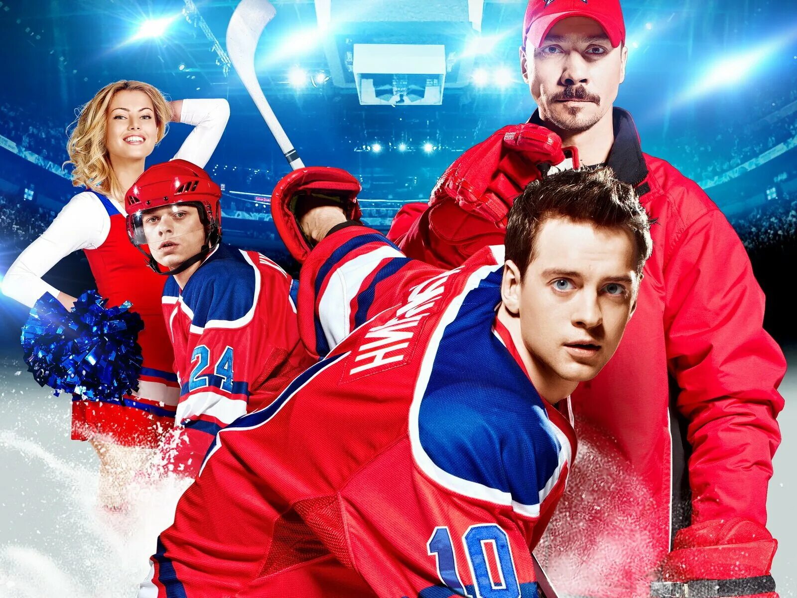 Главный герой команда. Команда че сериал. Главный герой команда. Возмездие. Патрик джейн менталист.