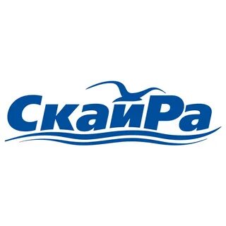 Скай ф