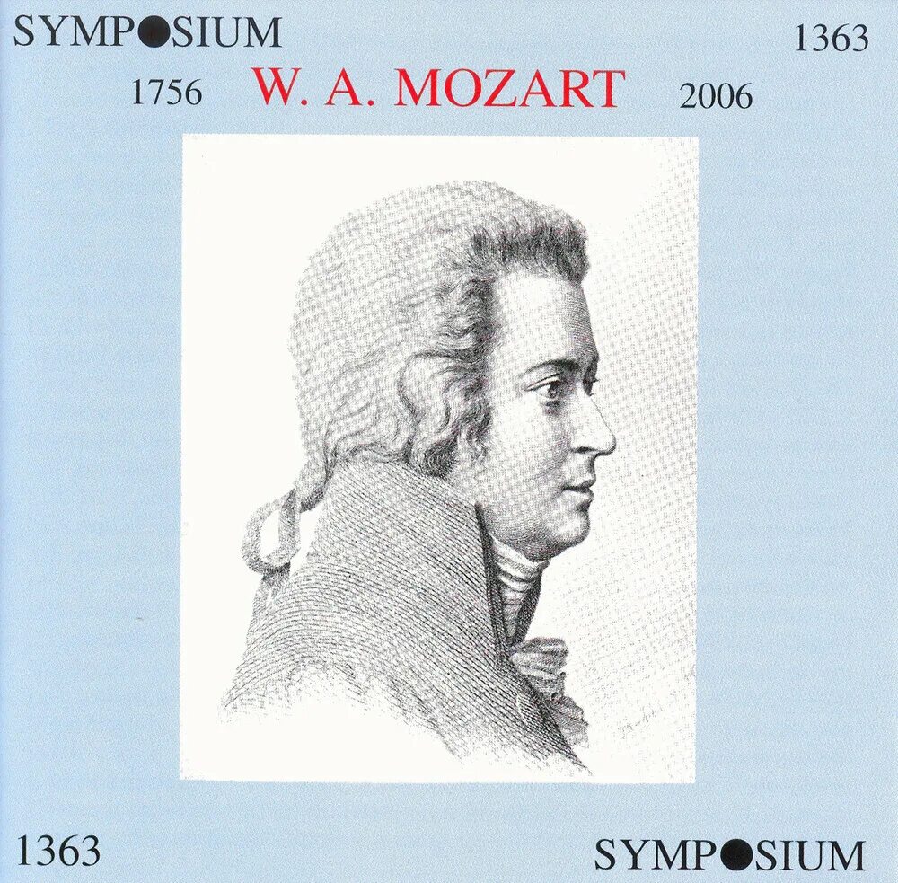 Арии моцарта слушать. Моцарт 2006. Og Моцарт. Моцарт 41 рисунок.