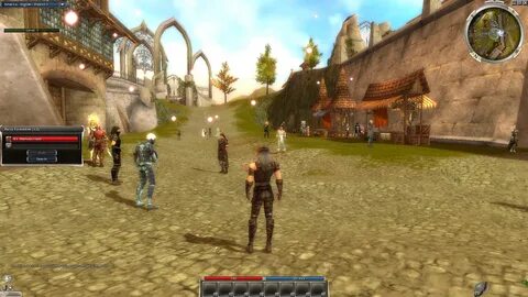 Коды guild