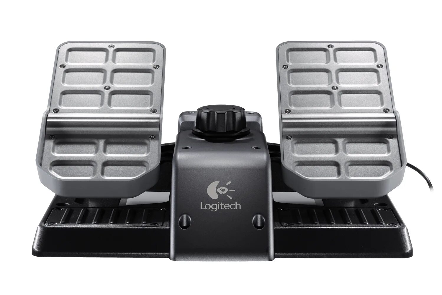 Logitech flight system. Logitech g940. Logitech flight system полностью все инструменты. Logitech flight system. Joy logitech g940.