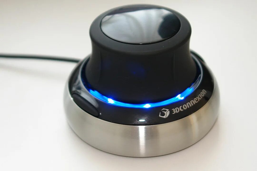 3d манипулятор. Манипулятор 3dconnexion spacenavigator. мышь спейс навигатор. 3dconnexion aliexpress. 3д connexion.