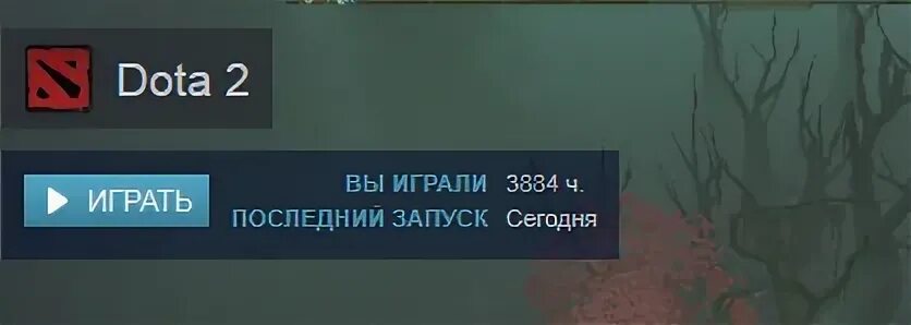 3 k hours