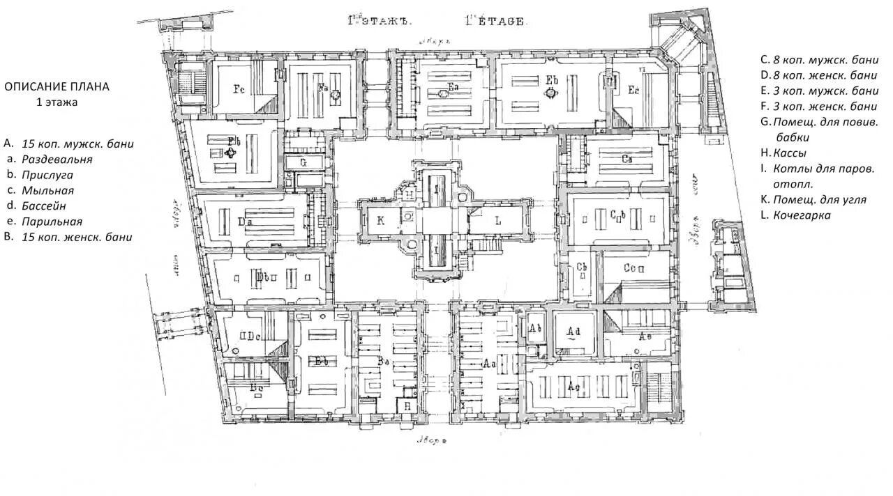 Доходный дом планировка СПБ. Планировки доходных домов в Москве. Доходный дом Евментьева план. План доходного дома Петербурга. Планировки домов санкт петербурга