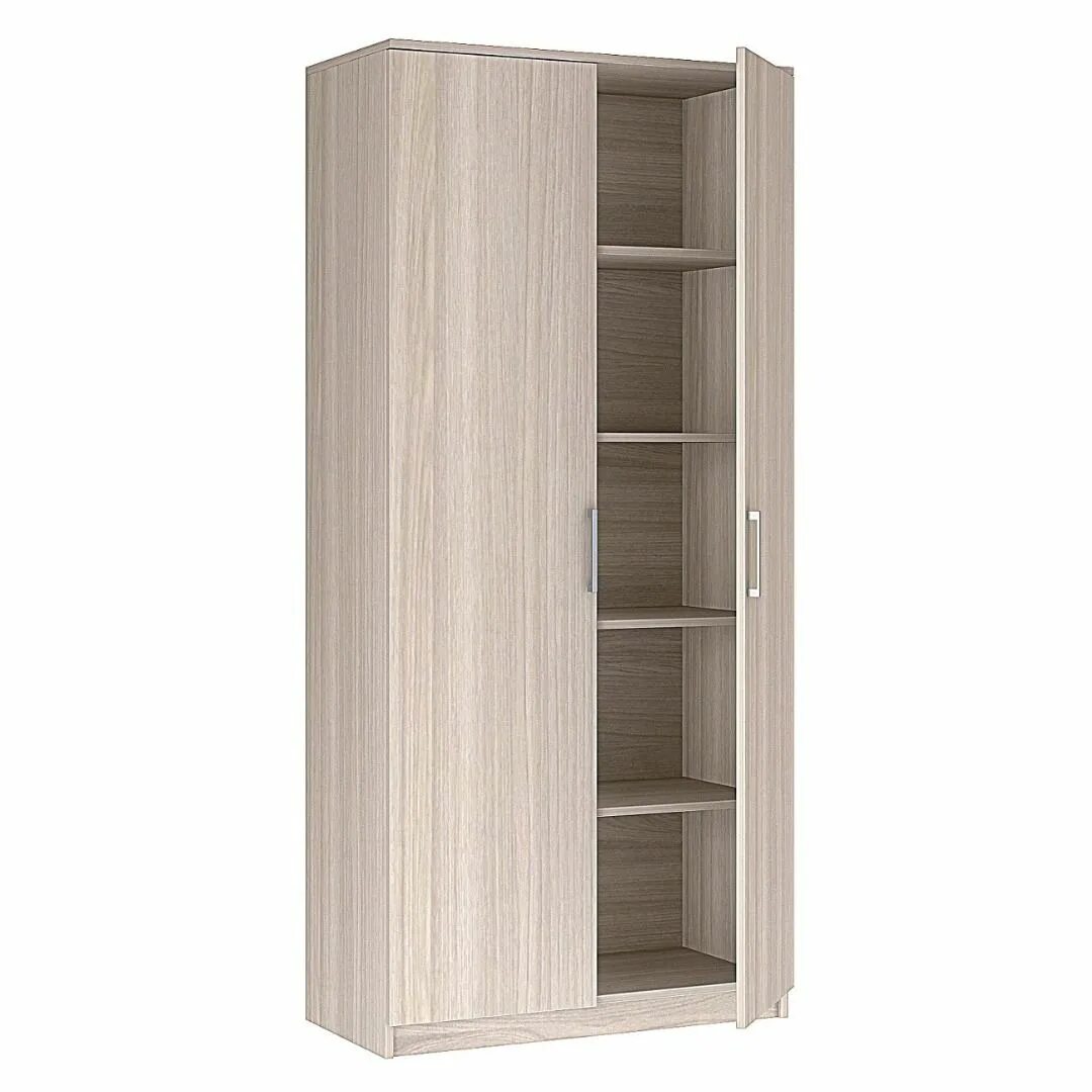 Шкаф 2. 1. Шкаф 2 створчатый 800*400*2100. Шкаф шк 302. Шкаф 2.