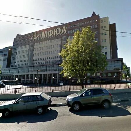 Мфюа университет. Улица введенского колледж. Москва, улица введенского, 1а. Г. Мфюа ул введенского д 1а.