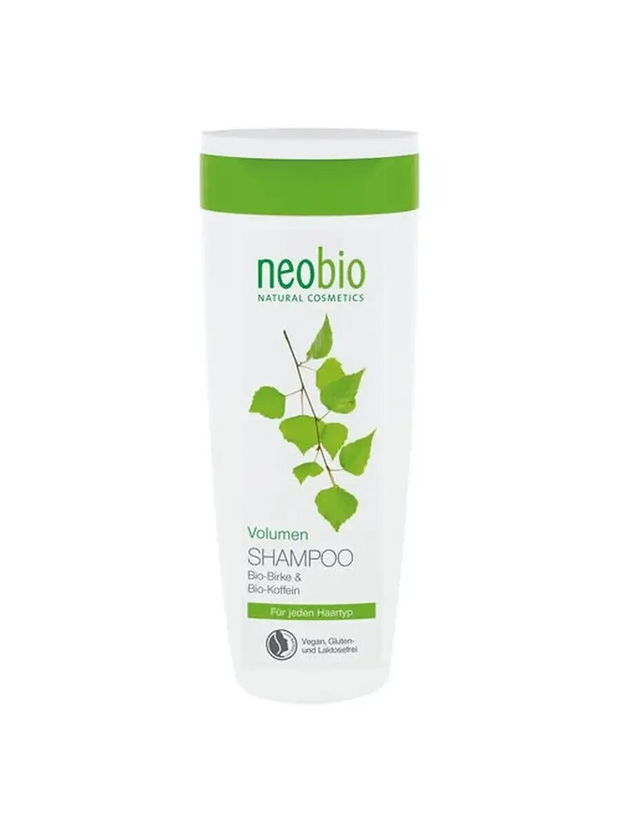 Шампунь с протеином от перхоти. Бальзам для волос bio. Eco bio шампунь. Bio shampoo отзывы. Серный шампунь для собак.