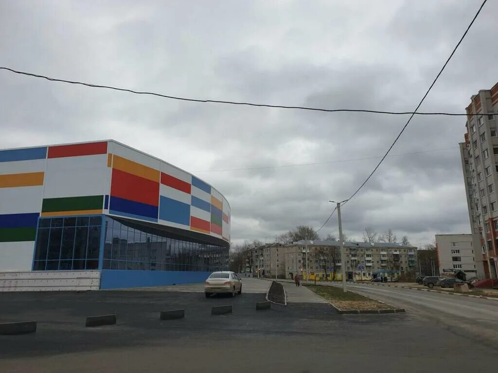 Поле чудес гусь. Тц поле чудес гусь хрустальный. поле чудес гусь хрустальный торговый центр. поле чудес гусь хрустальный. улица каховского, 3, гусь-хрустальный.