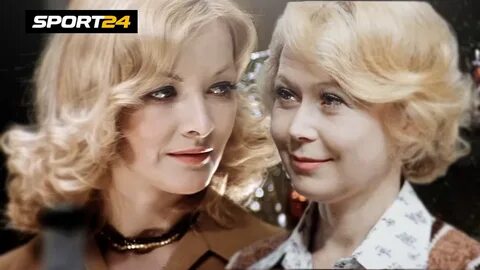 Актриса сыгравшая в иронии судьбы