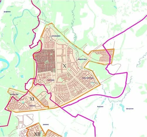 Парк в калининском районе. Калининский районный уфы. Калининский районный уфы. Районы уфы. Уфа районы города на карте.