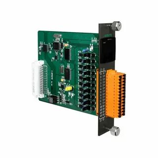 Модули 1.6
