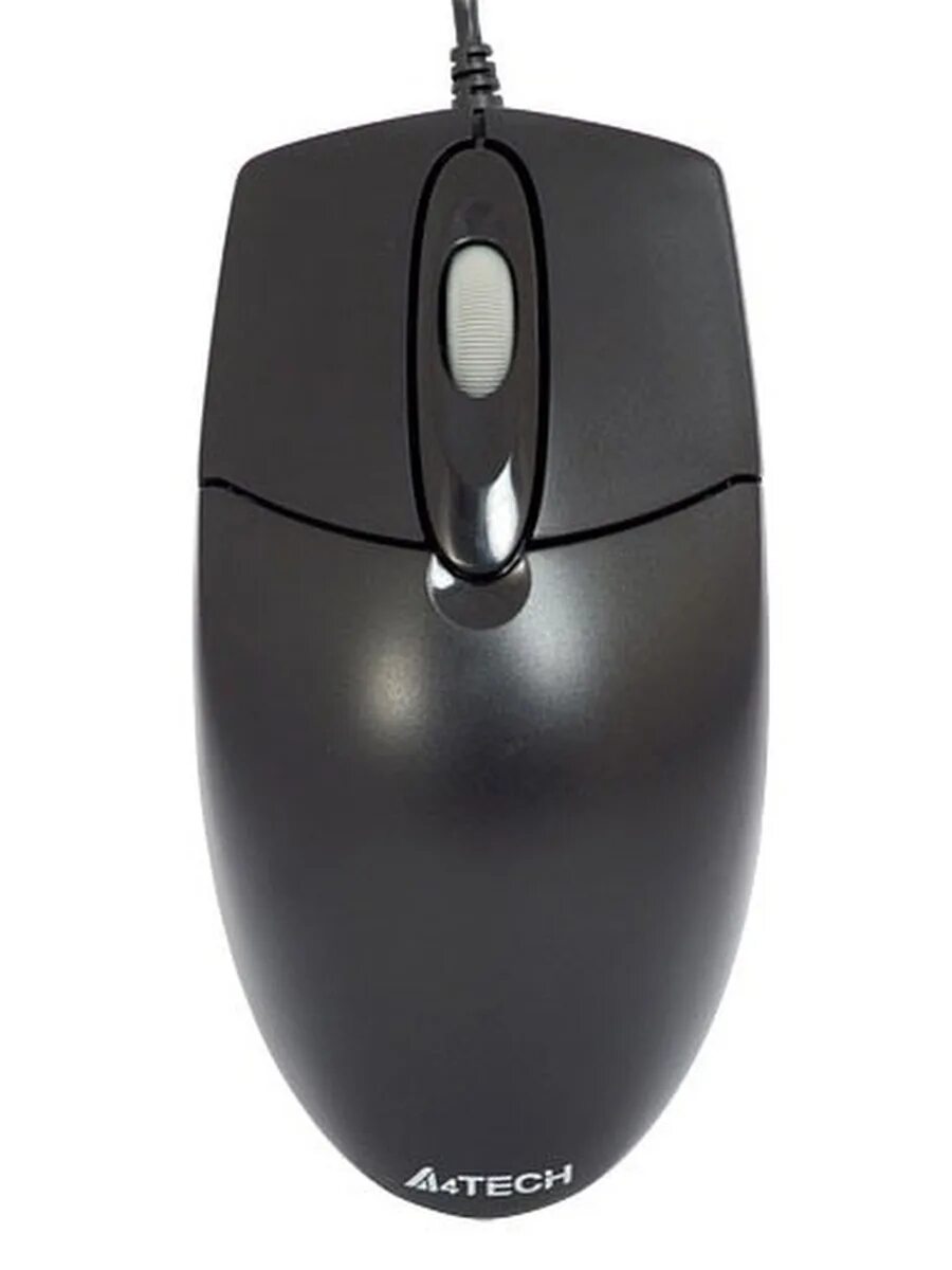 A4tech op 720. Мышь a4tech op-720 black. мышь a4tech op-720 usb, черный. мышь a4 op-720 3d black. op720.