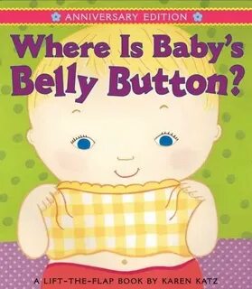 Where the baby